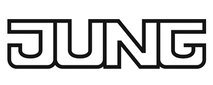Logo der Firma Jung
